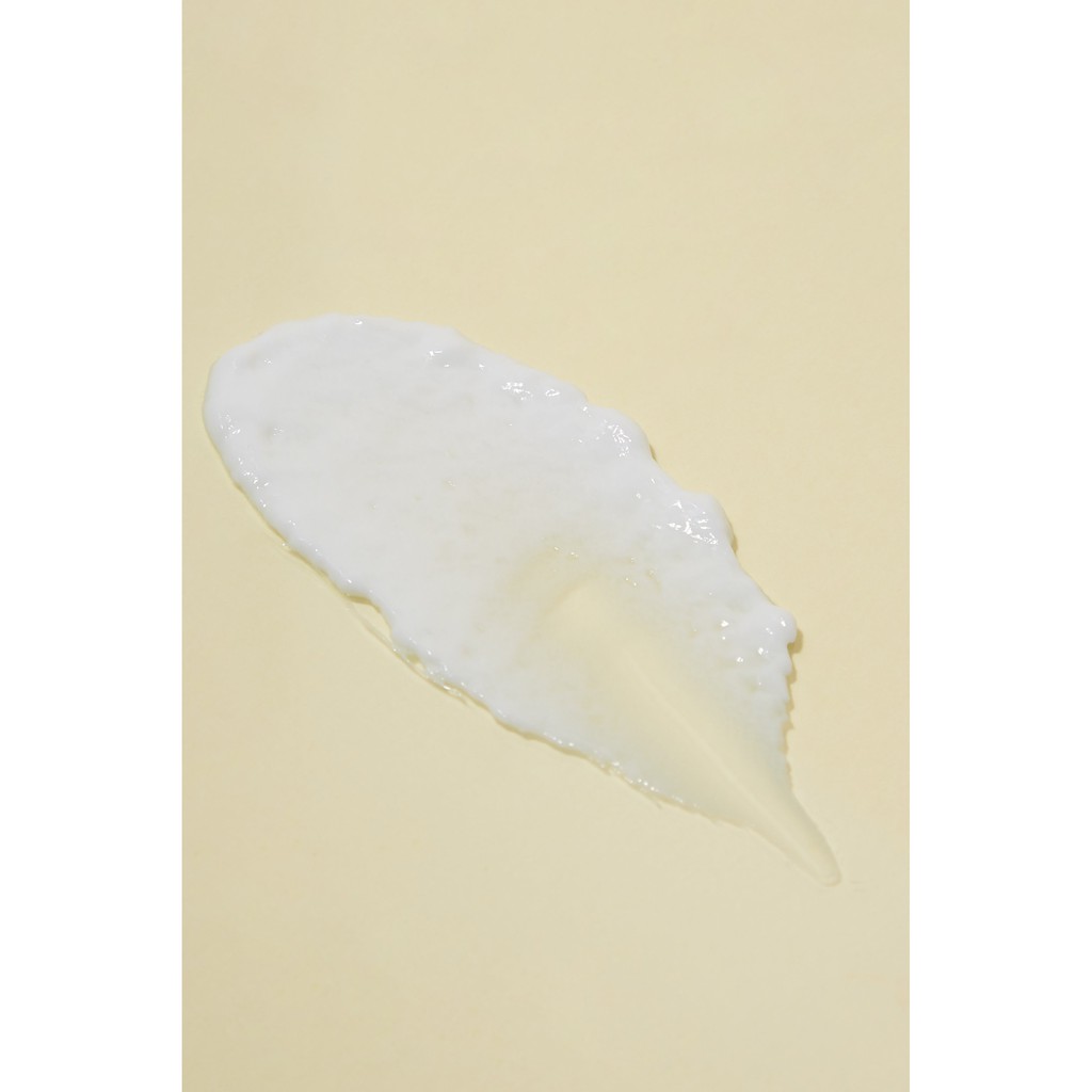 Kem dưỡng Grown Alchemist full size 150$