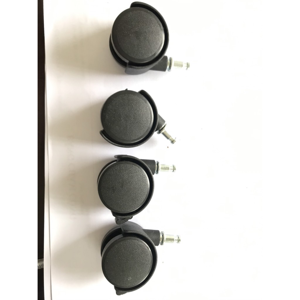 Khung INOX của tủ sấy quần áo, không bao gồm vỏ và máy sấy