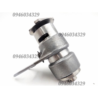 heo số 1 tới 3 lùi cho draem wave