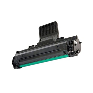 Hộp mực máy in Samsung 1610, 1640, 2010, 2240, 2510, 3200, 4521F,  Xerox 3117, 3122, 3124, 312
