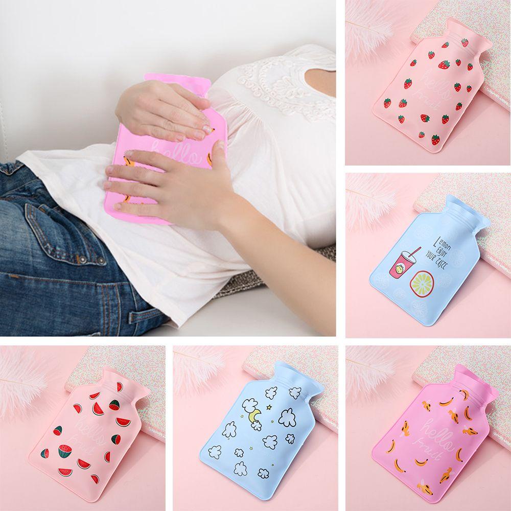 Máy Sưởi Ấm Tay Chống Cháy Nổ Cao Cấp