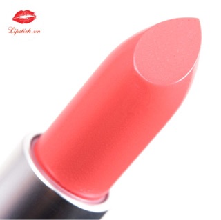 Son MAC coral Bliss