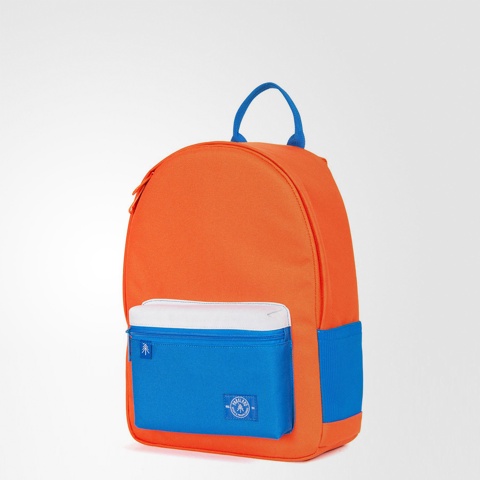 Balo thời trang cao cấp sử dụng đi học đi làm thương hiệu Parkland Edison