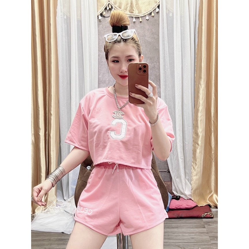 ĐỒ BỘ LỬNG,ĐỒ BỘ NGỐ LỬNG MẶC NHÀ,ĐỒ BỘ THUN MẶC NHÀ,ĐỒ NGỦ NỮ,ĐỒ NGỦ MẶC NHÀ, ĐỒ BỘ NGỦ GẤU NGỐ,ĐỒ BỘ HAI DÂY NGẮN