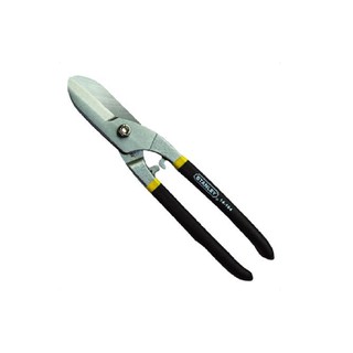 Kéo cắt tôn 250mm-8 Stanley 14-164