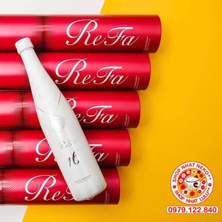 Collagen refa 16 Nhật bản 480ml