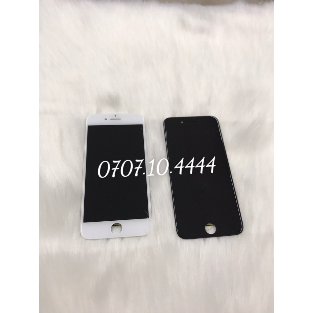 Màn Hình IPhone 7 / 8 Zin