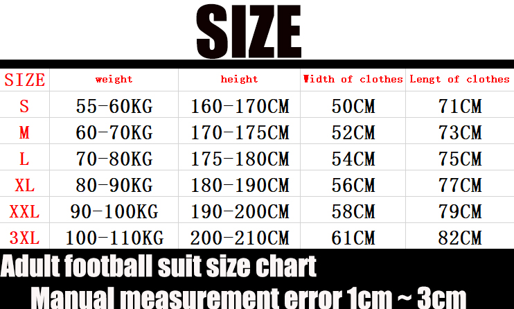 SoulChef Football Jerseys 2020-2021 FC Bayern Munich Home Football Shirt Set Classic Red Three Bars Football Suit