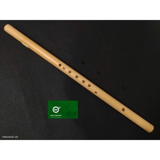 sáo mèo việt [ sáo hmong]