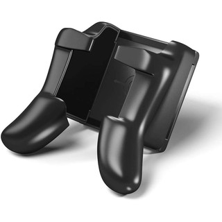Handgrip máy Nintendo Switch Lite