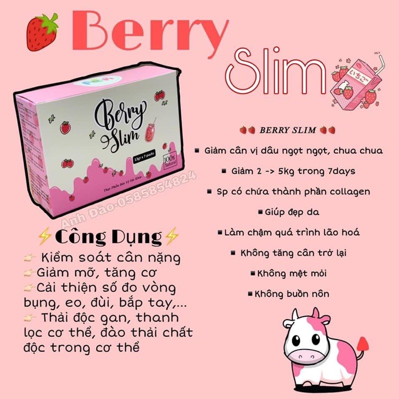 Combo 3-5 Hộp | BigBuy360 - bigbuy360.vn