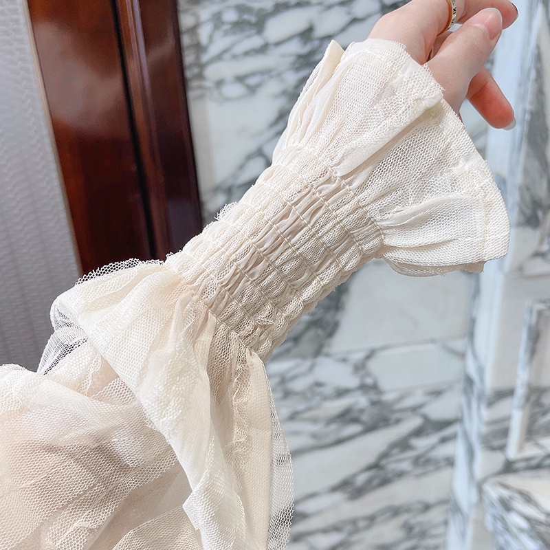 slide