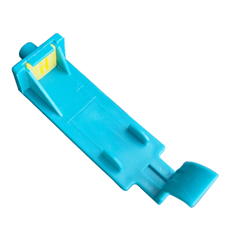 Kẹp Ống Mực Thay Thế Cho HP 51640 51645 6615 240 45 15 HP51645 HP6615 HP51640 HP240 HP45 HP15