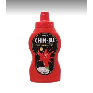 muối chấm hảo hảo