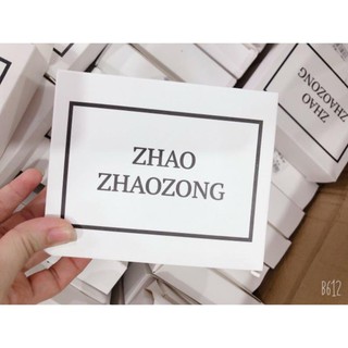 Quần Giảm Eo Siêu Tốc .Giảm Mỡ Bụng.