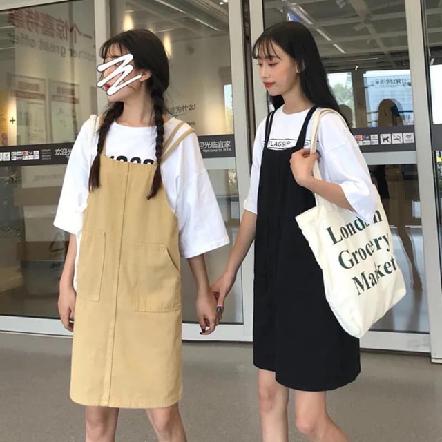 YẾM KHÔNG KÈM ÁO | BigBuy360 - bigbuy360.vn