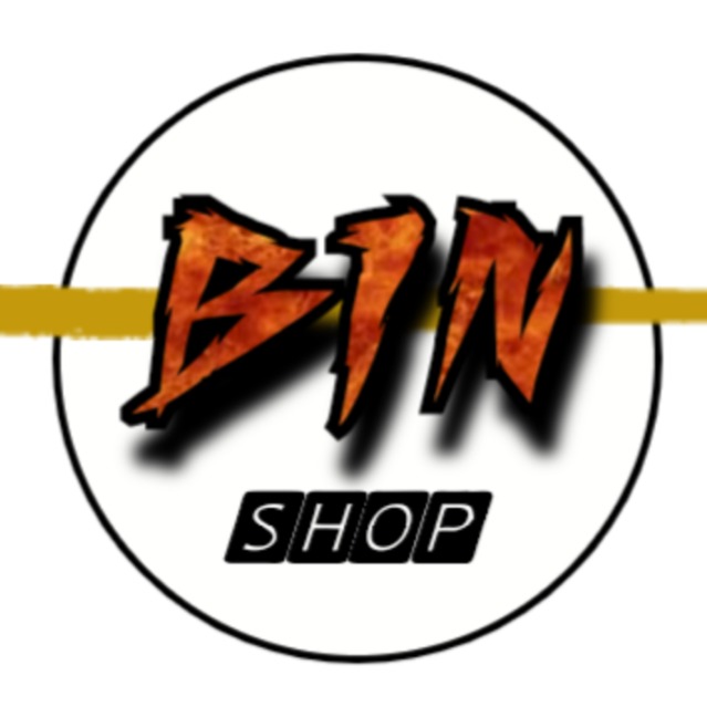 brand-bonus