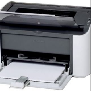 Máy in canon 2900