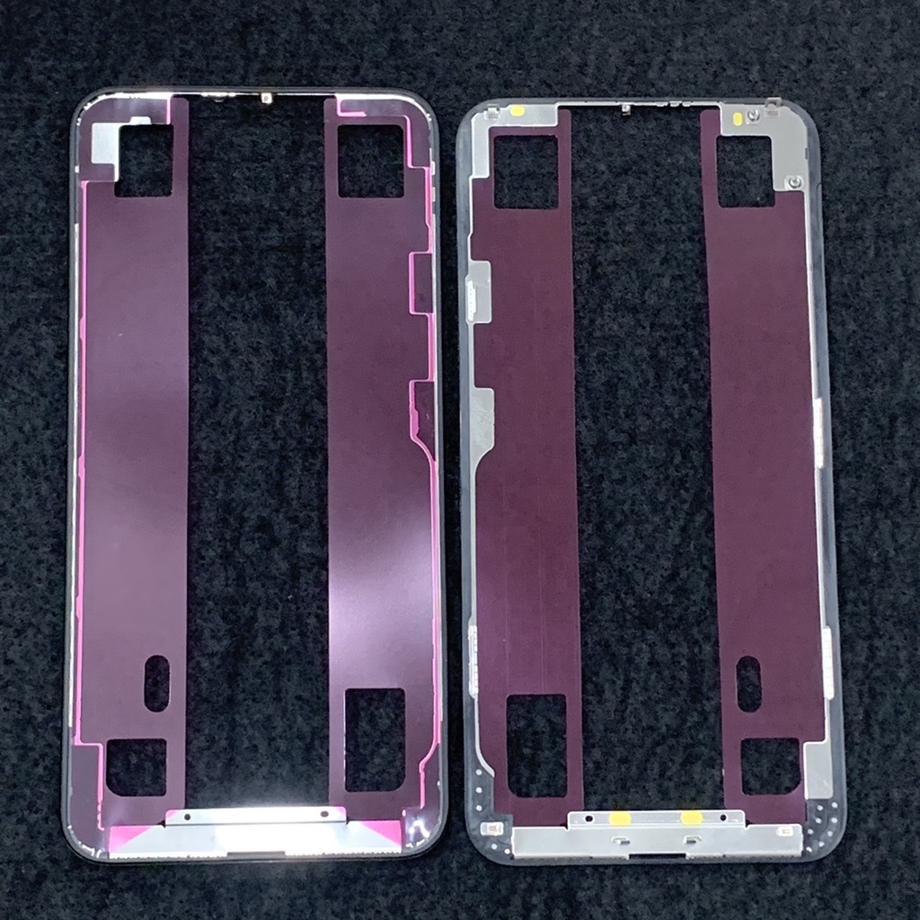 Ron ép kính điện thoại 11Pro Max (loại thường)