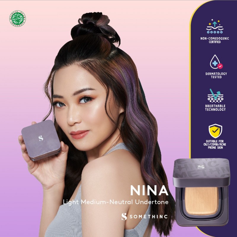 ❤Công chúa Ayu❤ Đệm lưới lót ghế ngồi mềm mại tiện dụng | BigBuy360 - bigbuy360.vn