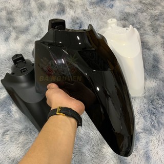 Dè Trước Vario/Click 2018-2020