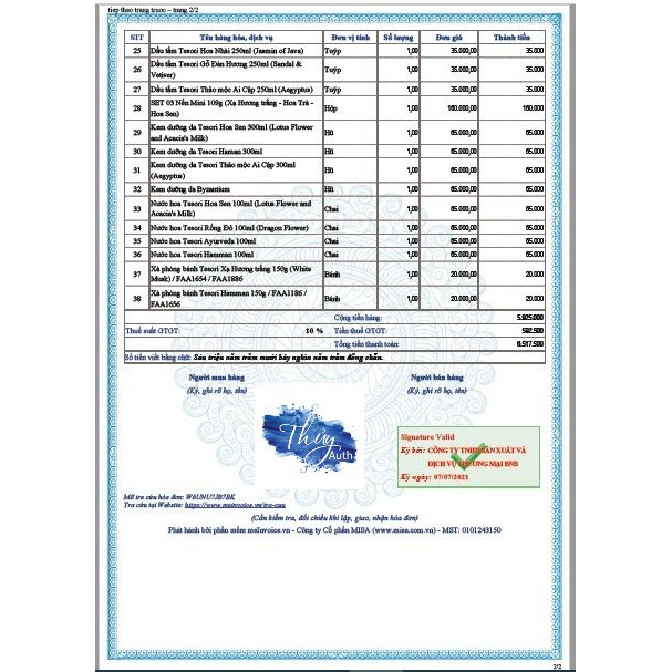 Xà Phòng Cục Thải Độc Và Tẩy Tế Bào Chết Dưỡng Trắng Lưu Hương Nước Hoa Ý Tinh Dầu Argan 150g