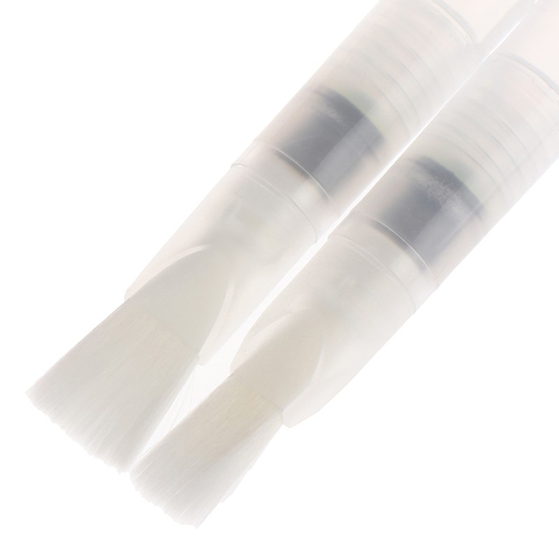 Hl Bộ 6 Màu Nước