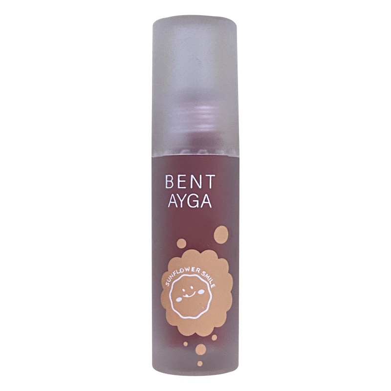 Son Môi CAPPUVINI® BENTAYGA Chất Nhung Lì Lâu Trôi Chống Thấm Nước Không Dính Thành Cốc