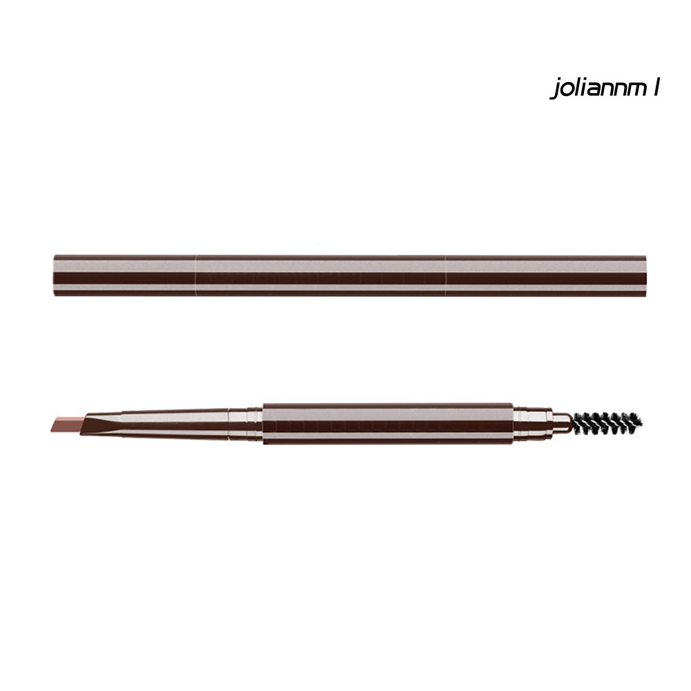 [Hàng mới về] Chì kẻ mày 2 đầu dạng vặn kháng nước lâu trôi | BigBuy360 - bigbuy360.vn