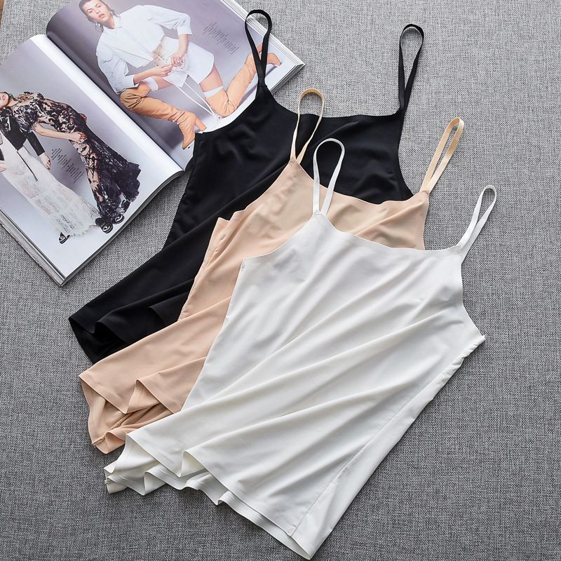 Áo Lá Su Dài Vải Mịn Size <= 60kg