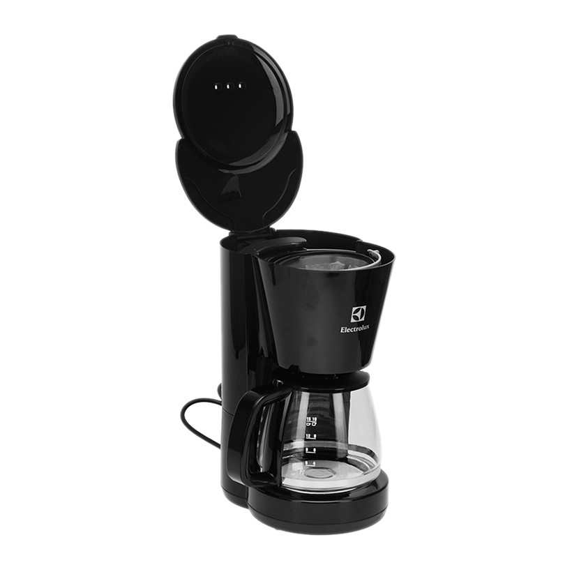 Máy Pha Café ECM3505K