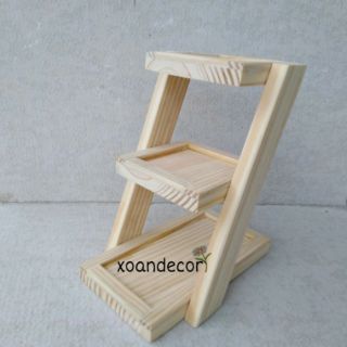 Kệ cây cảnh để bàn