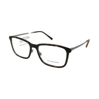 Gọng Kính Burberry B1315