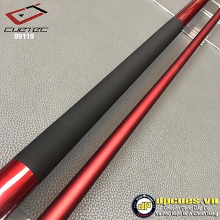 Cơ bi-a lỗ cuetec 99119