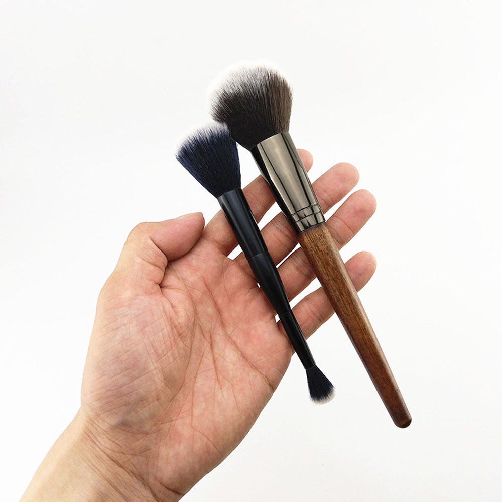 Cọ vệ sinh xe hơi siêu mềm đa năng tiện lợi dễ sử dụng