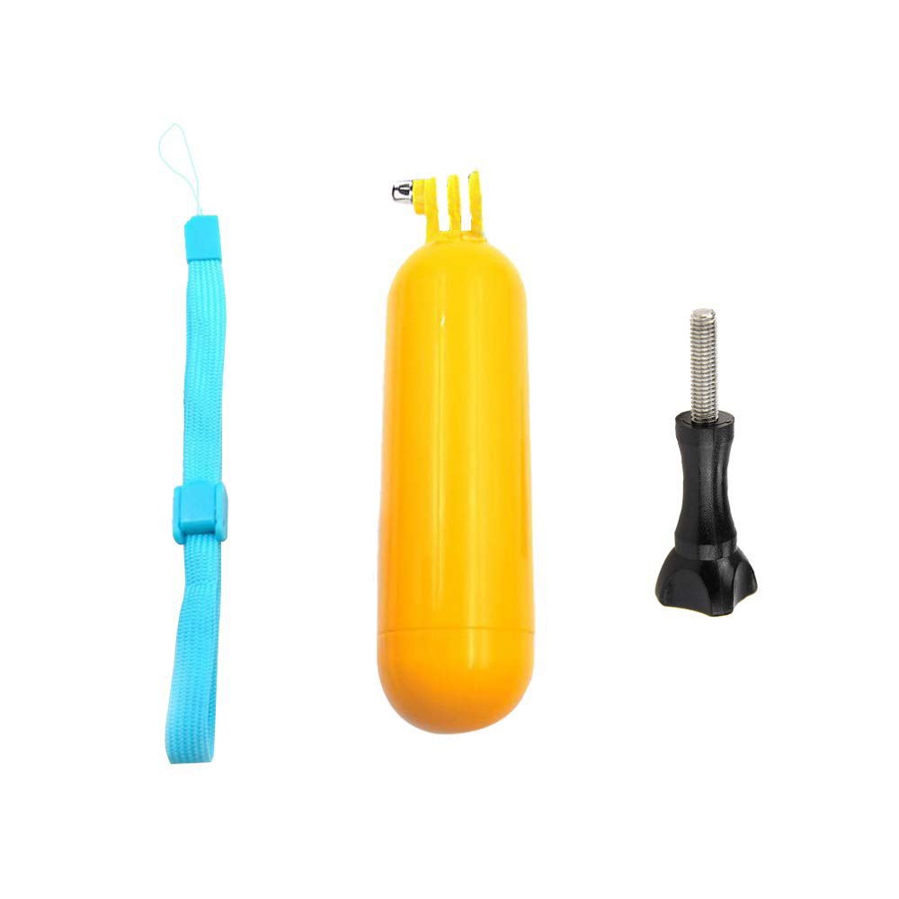 Phao Nổi Cầm Tay Chuyên Dụng Cho Hoạt Động Lặn