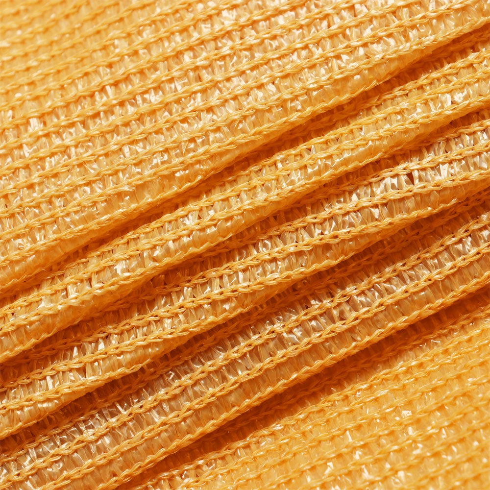 Mái Che Nắng Ngoài Trời Tiện Lợi