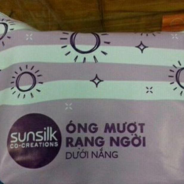 Kiet01 Túi đựng đồ chơi Kiet01