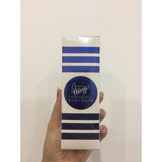 DA CĂNG MỊN - CHỐNG LÃO HÓA Collagen Tươi Youth Serum