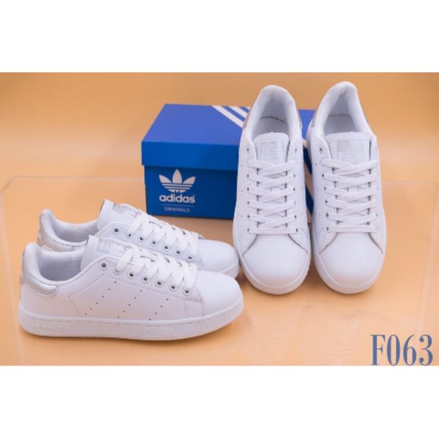 Giày Adidas Stansmith