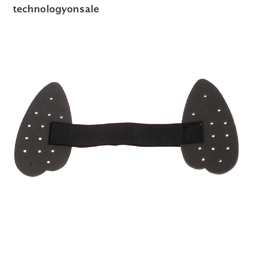 Dụng cụ chăm sóc giữ thẳng tai cho chó