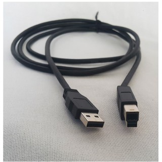 Cáp usb 3.0 dùng cho hộp ổ cứng cắm ngoài( hdd box)