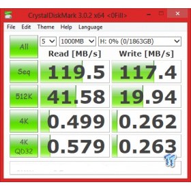 Ổ Cứng Di Động HV620S 1TB - USB 3.0, 2.5" | BigBuy360 - bigbuy360.vn