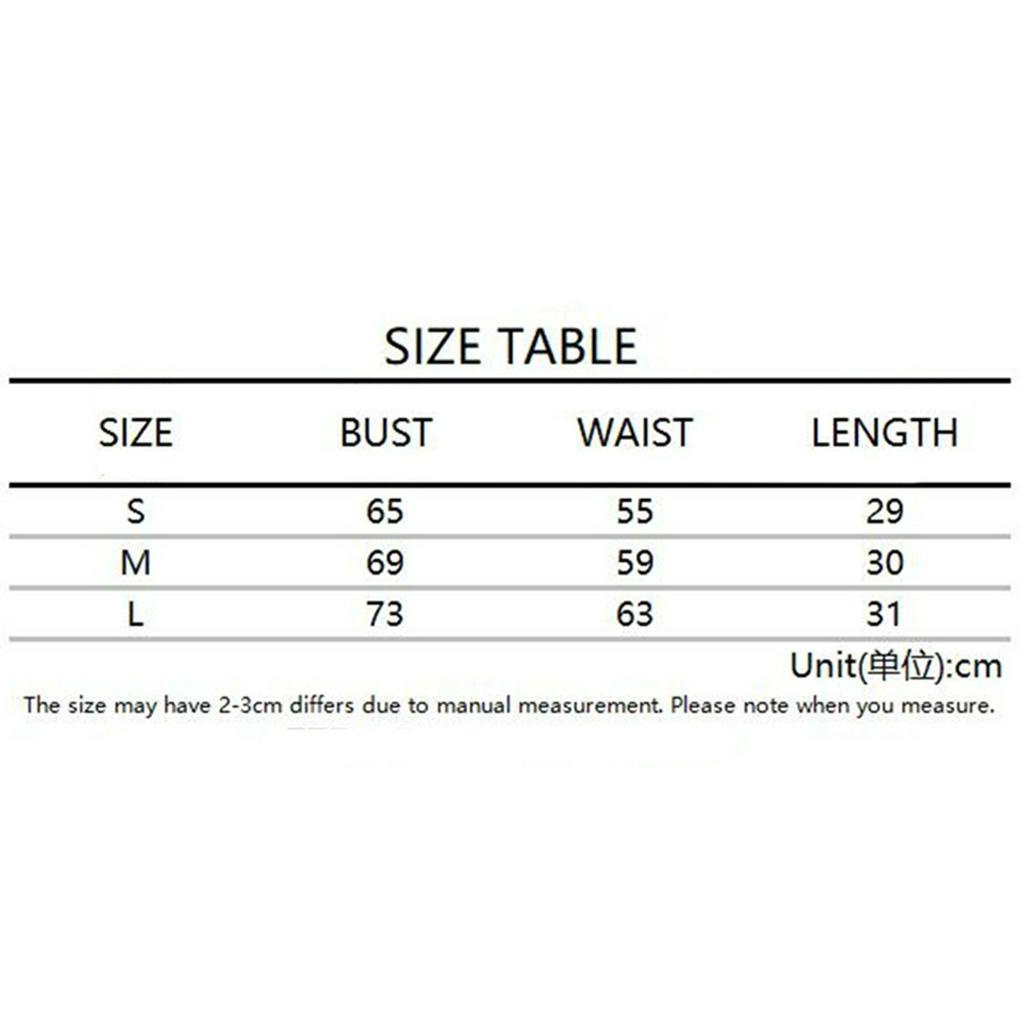 Áo Croptop Sát Nách Hoạ Tiết Ca-Rô Phối Nơ Nữ Tính