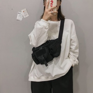 Túi bao tử ngầu