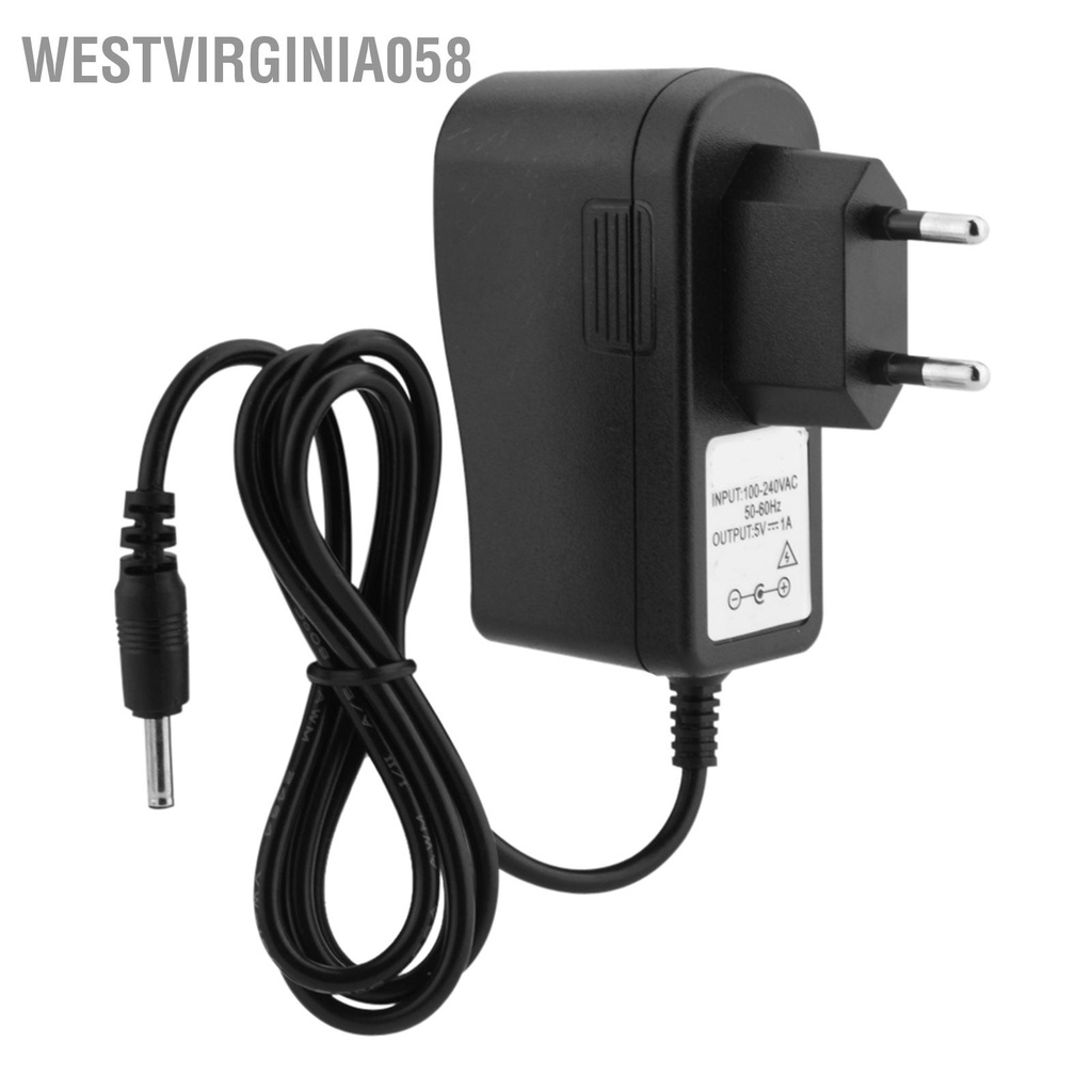 Có thể bán buôn 1 chiếc Đèn pha Nha khoa Di động LED Sáng cho sĩ phẫu thuật Kính lúp Westvirginia058 Hàng giao ngay