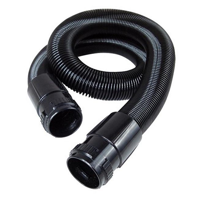 Ống dây máy sấy thay thế BS2400 ChunZhou