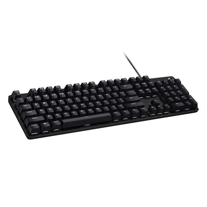 Bàn phím cơ Logitech G413 TKL SE MECHANICAL GAMING KEYBOARD