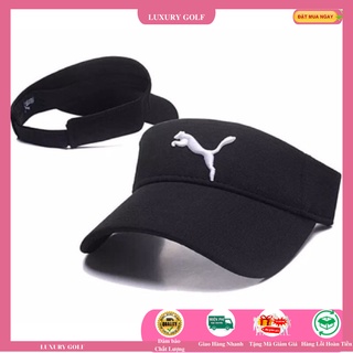 Mũ Golf hàng nhập khẩu