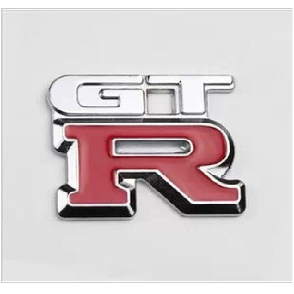 Chữ nổi trang trí GRT AutoPlaza